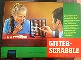  Gitter-Scrabble