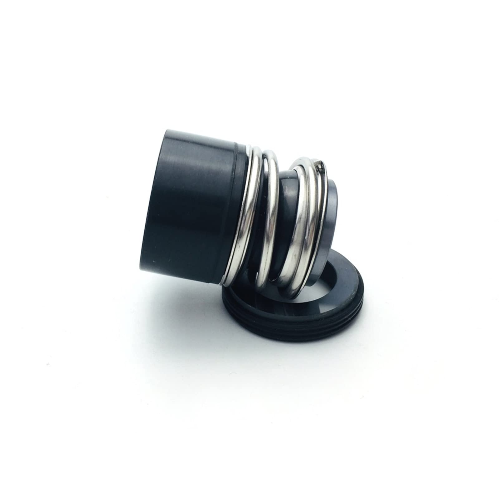 MG13-14 MG13-14/G60 Mechanical Seals Type MG13 with G60 Stationary Seat Shaft Size 14mm for Water Pump(CAR-SIC-NBR)