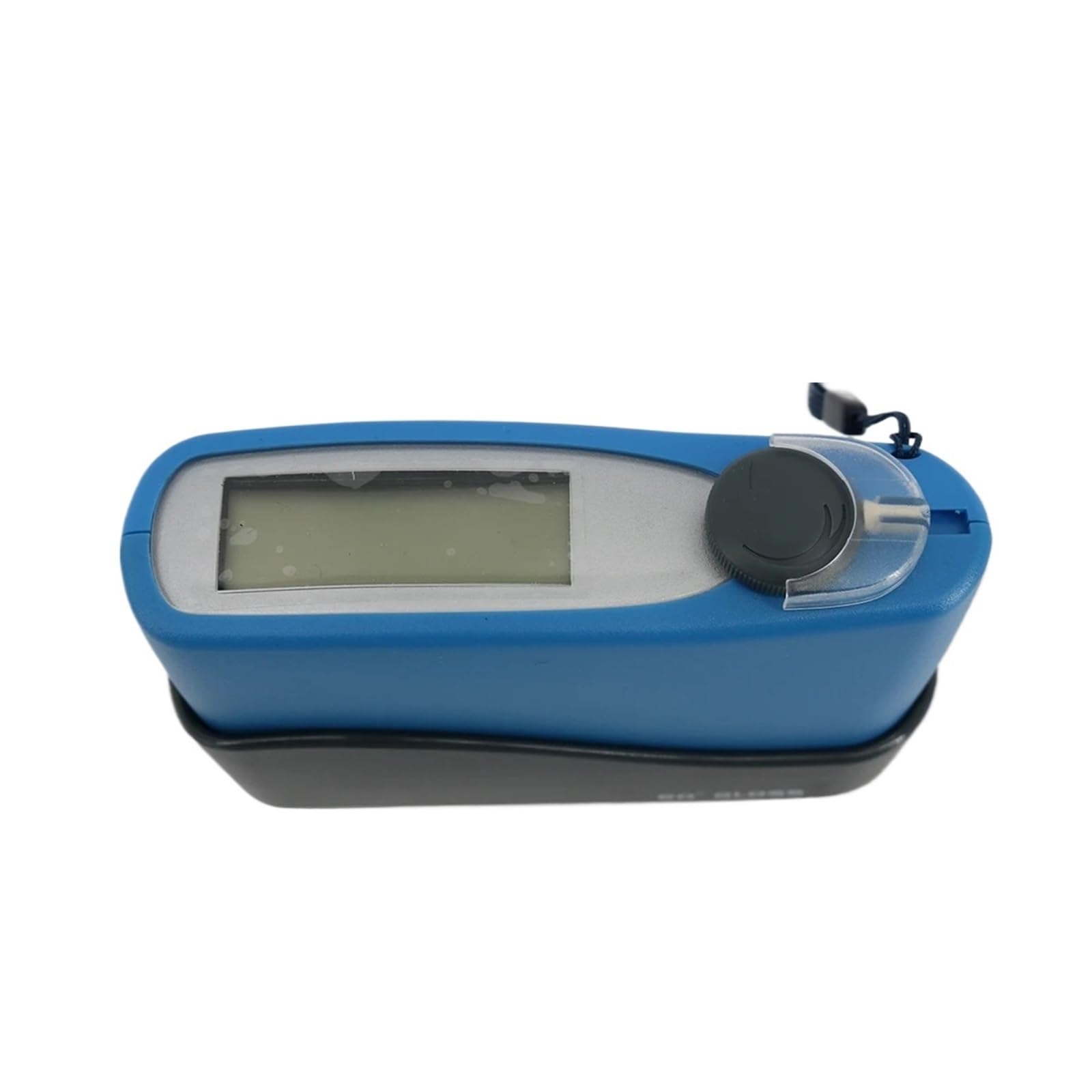 NURII Stone Gloss Tester Glossmeter MG6-SS