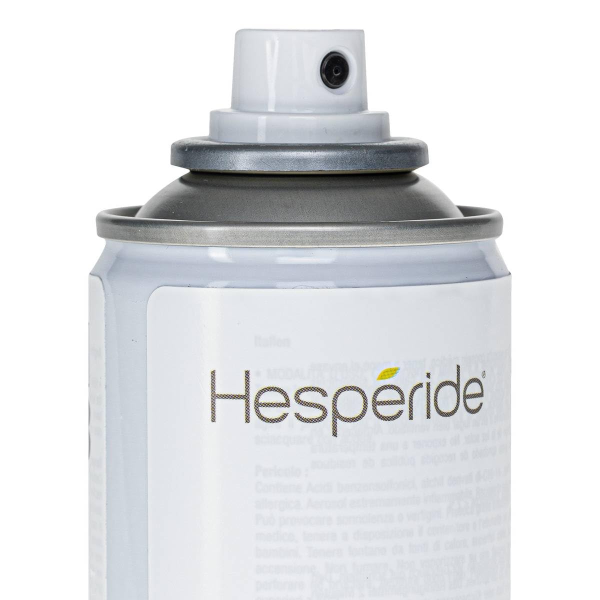 Hespéride - Nettoyant et imperméabilisant pour Bois aérosol 200ml
