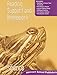 Harcourt Science: Reading Support and Homework Student Edition Grade 3