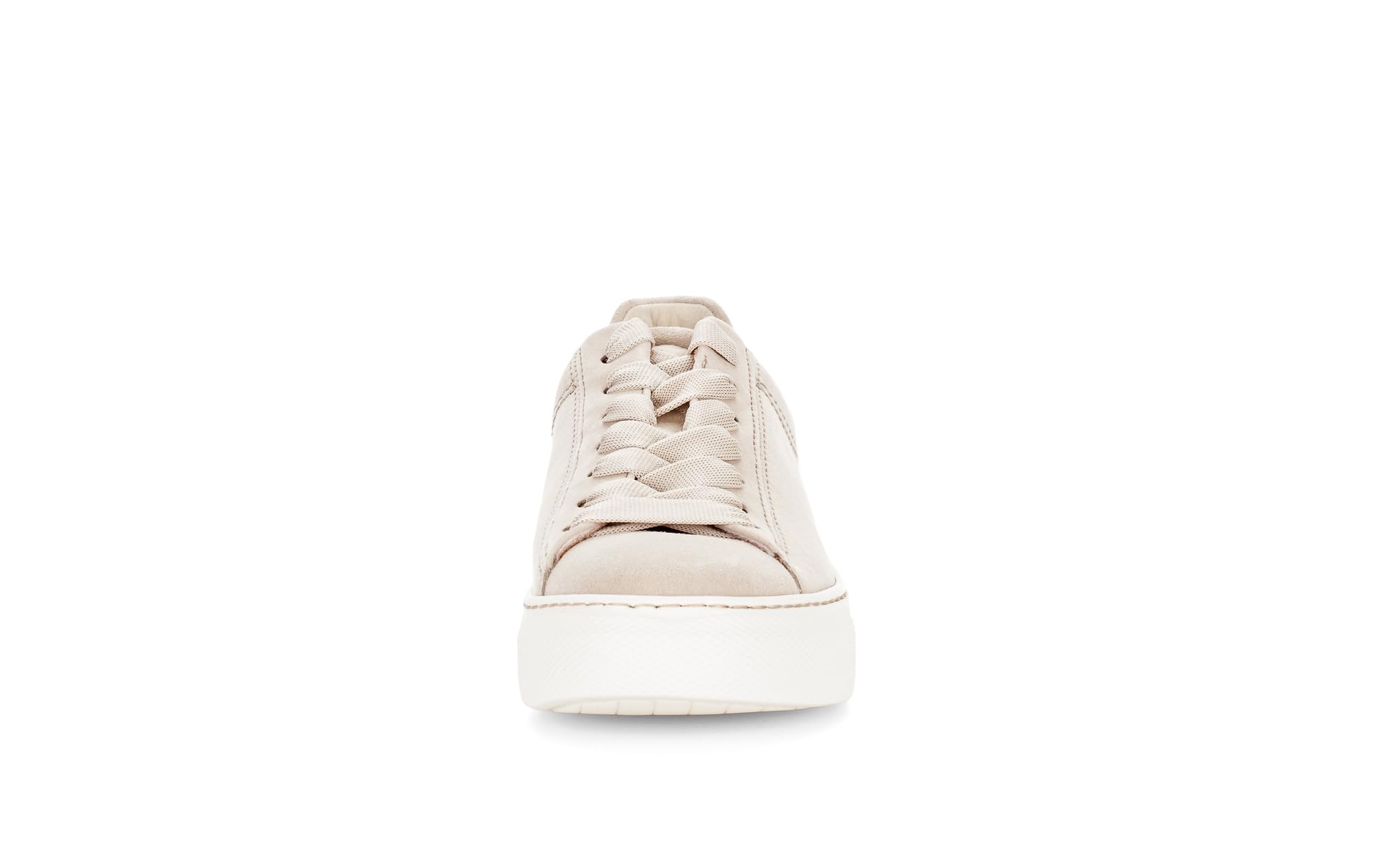 Gabor Damskie buty typu sneaker, sandały damskie