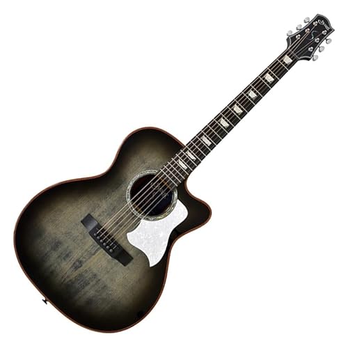 S.Yairi GXC GNgbNAR[XeBbNM^[ Advanced Series Trans Black YATK-1400EC/BK [\tgP[XAmFpdrAZp`t]