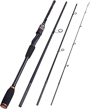 エギングロッド カーボン製 ラバーグリップ エギングロッド H.B コンセプト エギボンバー 86 エギングロッド