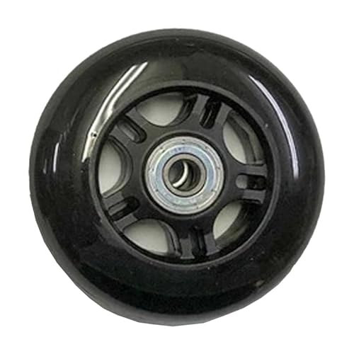 X[cP[X Cp LX^[ i ԕE{X 24mm^ԎF8mm LX^[̂ݒPi C Ԏ͕ʔ NbN|Xgz (ubN, 24mm×84mm)