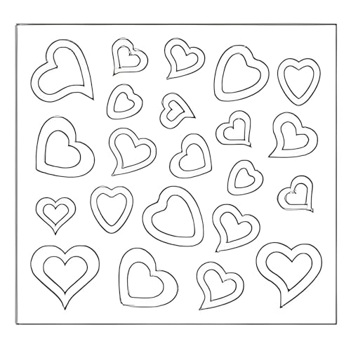 lCA[gt``bvXebJ[􉽊wlCXebJ[ lCA[gfJ[ȔSlCXebJ[t`lCp