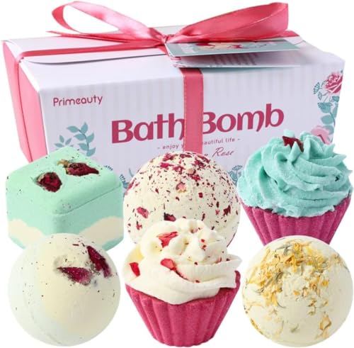 oX{  oX{[  6MtgZbg Cp q  Jt 蔚e a v[g ̓ Mtg zCgf[ Ԃ o^Cf[ NX}X v[g َq̖͗l BOXt