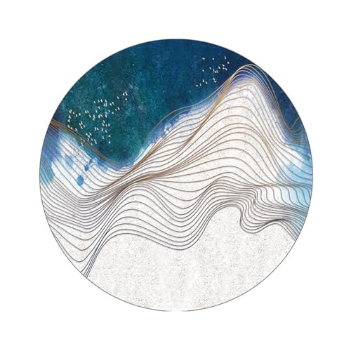 [HOG6] O O}bg ~` 唻 J[ybg `FA}bg 􂦂 y ~ X^C25 `FA}bg ی}bg ~^ 80cm }bg  ԕ ~ߕt k ӂӂ   傫 I[V[Y CeA r