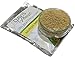 Davis Finest Multani Mitti for Face Pack, Body, Skin, Hair & Facial Mask, 100% Pure & Natural Fullers Earth Powder, Indian Healing Clay Face Mask, Exfoliating, Deep Pore Cleansing Beauty Skincare 100g