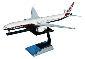 ANA / 全日空商事｜BOEING 777X 1/200｜ハウスカラー仕様 ANA / 全日空商事｜BOEING 777X 1/200｜ハウスカラー仕様 ANA