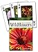 Wildflowers of the Gulf Coast Playing Cards (Nature's Wild Cards)