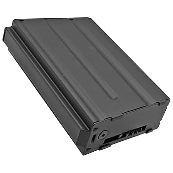 Amazon | 良品武品 CYMA製 東京マルイ 電動ガン M16 M4 シリーズ