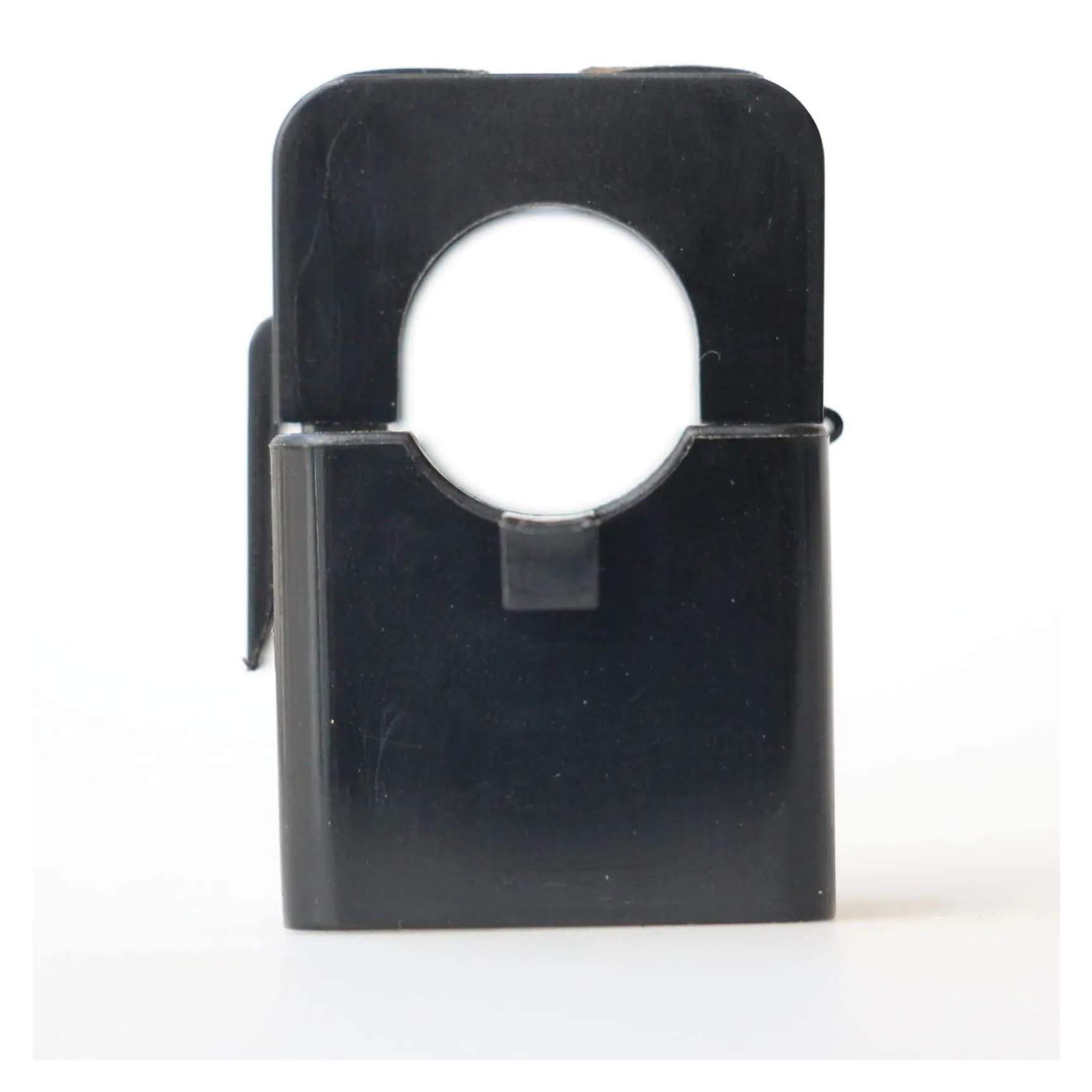 NACODLUL Split core KCT-16 150A/50mA CL:0.5 UL1015AWG24 clamp on current transformers