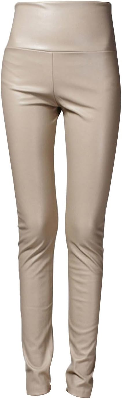 Skimpy Contrôle Du Ventre Legging Froissé Sans Couture Couleur Unie Collants Mignons Pantalon D'entraînement Pour Femme Pantalon De Yoga En Coton Doux Et Fin Pantalon De Course Pour Femme Collants De