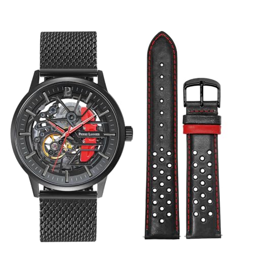 [sG[jG]  Y rv uh XPg AiO h vxg xg Zbg PADDOCK phbN [KAi] (bhZbg)