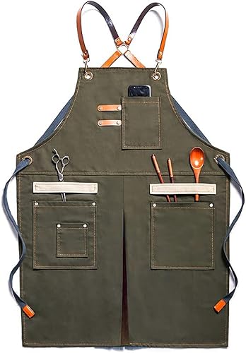 10F fjGv O| et Ɨp El t[TCY j JtFGv K[fjO VFt (ACr[O[)