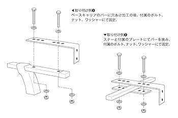 あーや様　4点お取り置き2点オーダー専用ページ【部品6種】 楽天市場】鶏小屋 自動ドア 鶏小屋ドア 光感知ドア 自動開閉 鶏