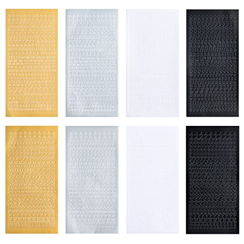 Doyime At@xbgV[ V[ 8 V[ ? XebJ[X F F p pV[ R[Wf G 蒠L DIY 蒠XebJ[ H|i fގ 啶  