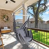 Ohuhu B09HWQXSHR lato 4