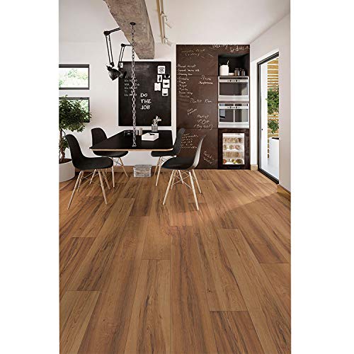 ���� �N�b�V�����t���A CF�V�[�g-H CF9501�`CF9600 ����*1m CF9636