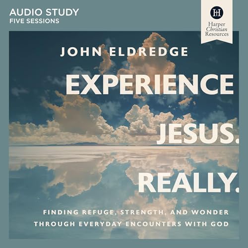 Absorb A Full Audiobook That Is Simply Critically-Acclaimed.