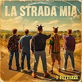 I FITTIZZI