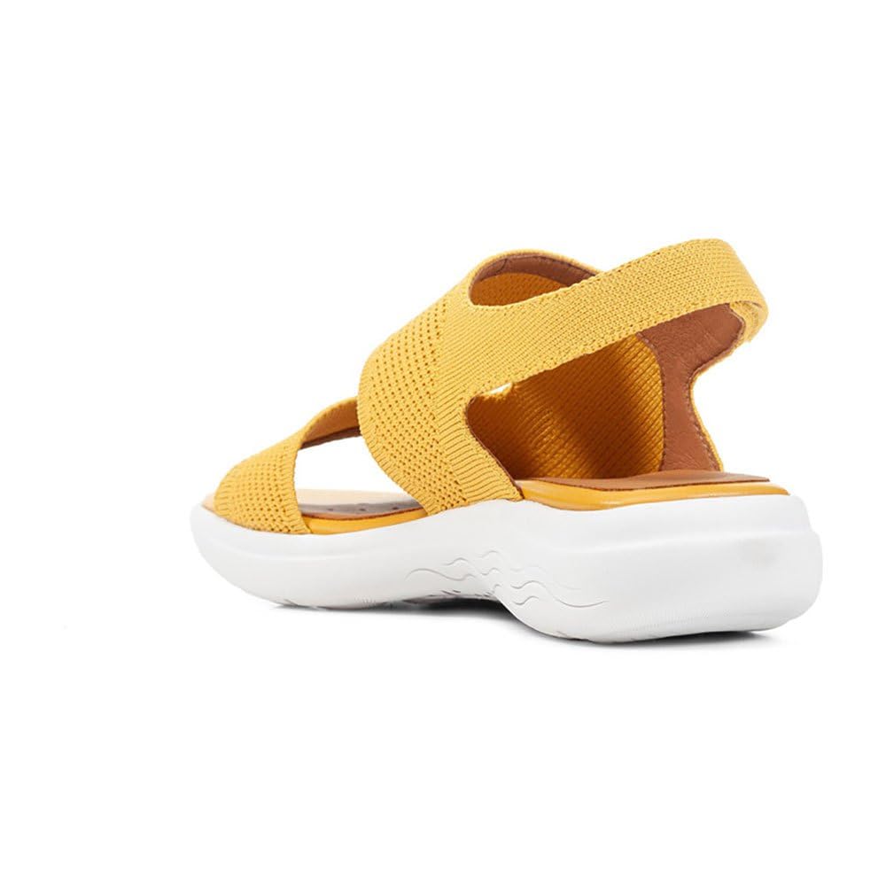 Geox D Spherica Ec5 A Sandali sportiviDonna