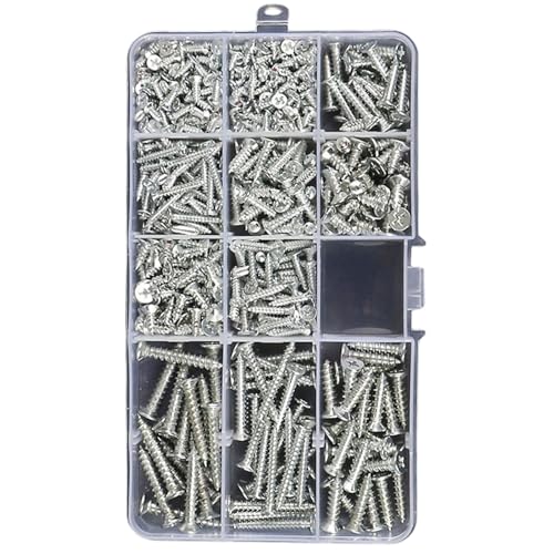 lWZbg ŒlW  ZNV B t@Xi[ ibg AbvO[h @\ c[ AvP[V c[ p[c lW