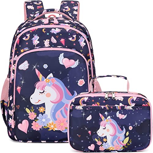 Unicorn school bag malaysia Clearance