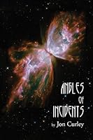 Angles of Incidents 1933675837 Book Cover
