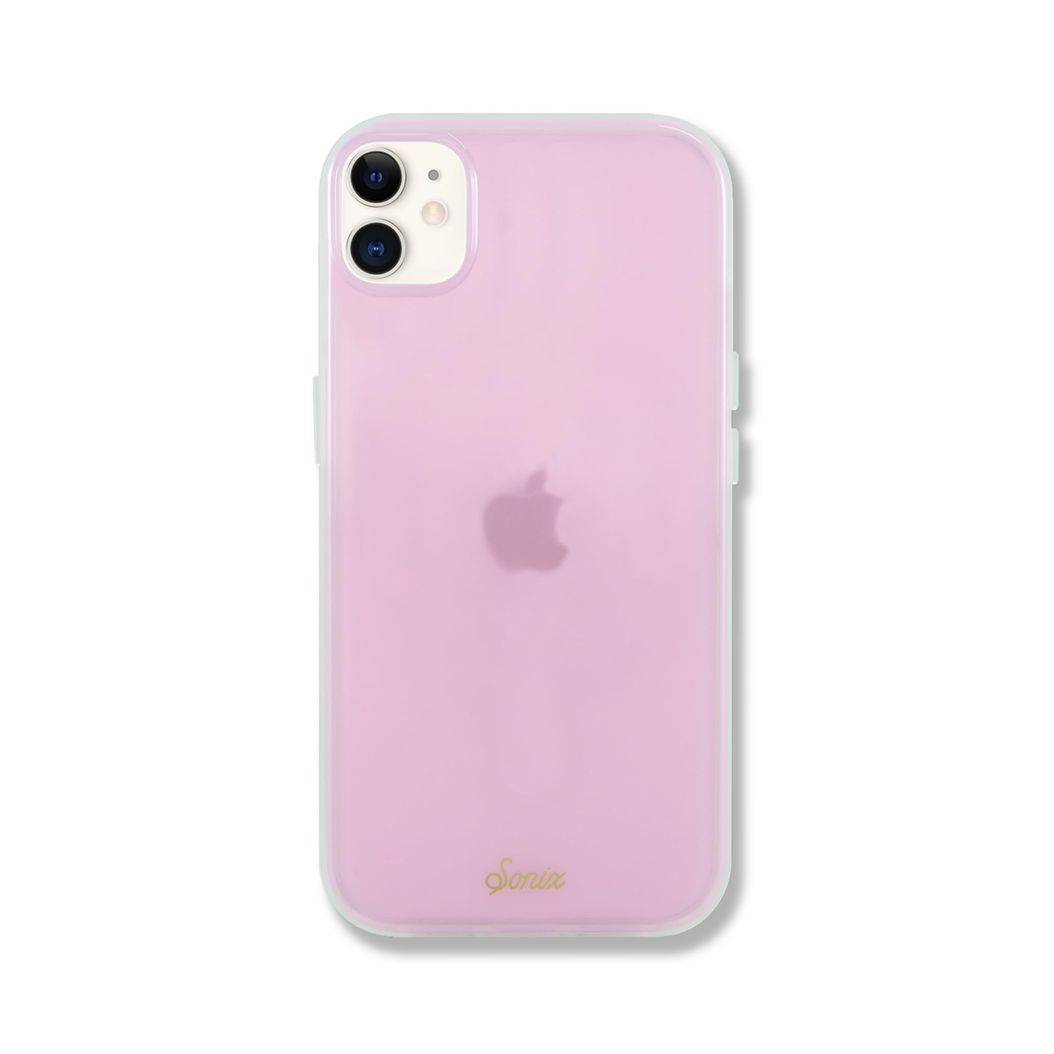 Amazon.com: Sonix Apple iPhone Case for iPhone 11 (Jelly Pink, iPhone 11) : Cell Phones & Accessories Amazon.com: Sonix Apple iPhone Case for iPhone 11 (Jelly Pink, iPhone 11) : Cell Phones & Accessories