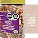 Member's Mark Deluxe Roasted Mixed Nuts With Sea Salt (34 Oz.)