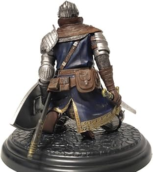 51a52bELSTL._AC_UF350,