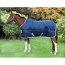 Horseware Amigo Insulator 200g Medium