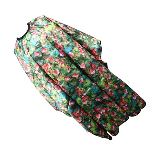 [MOTHNUR] UpP[v epwAJbgKE O[ԕ ߕی h Up[} TΉ