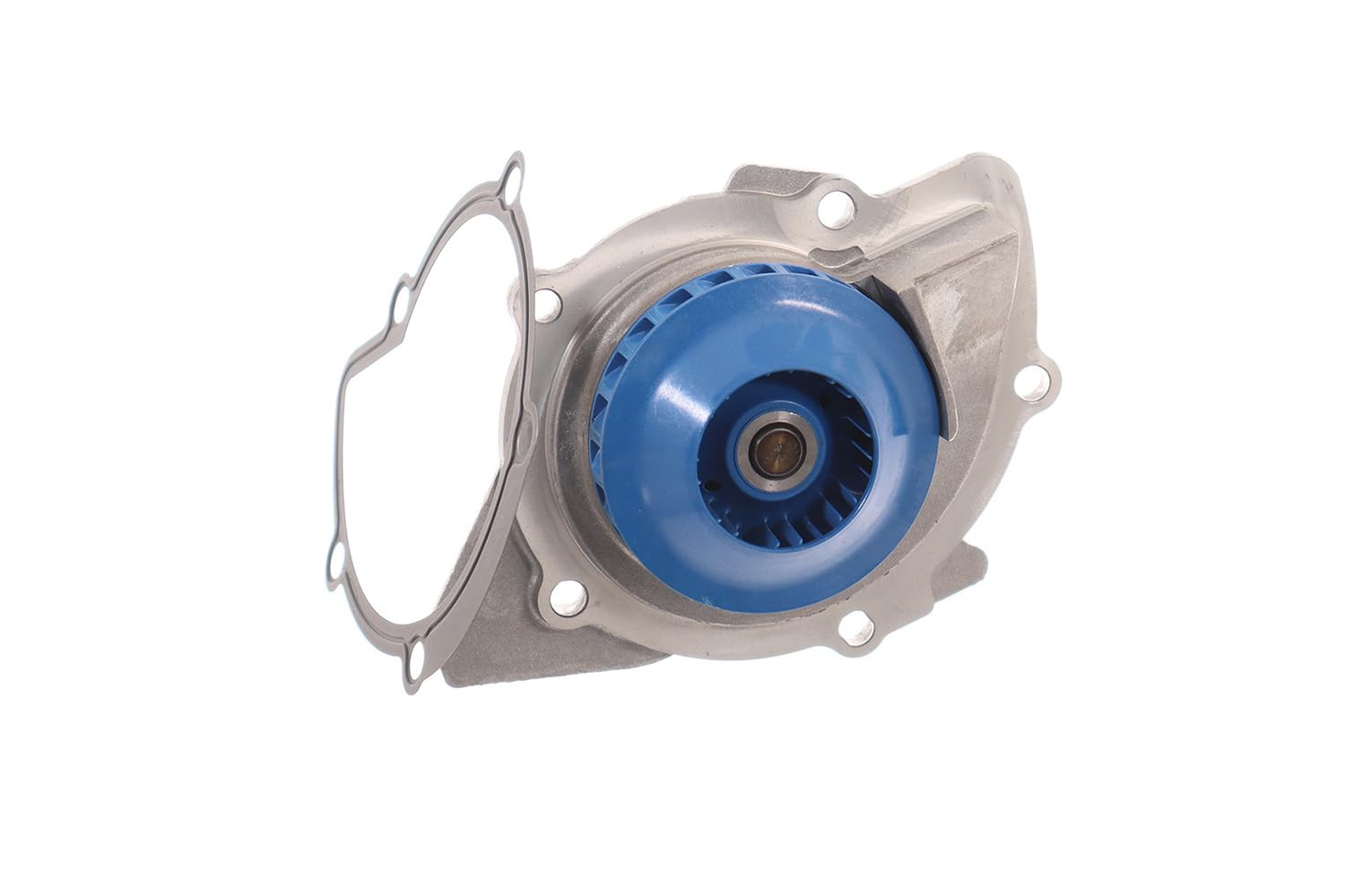 SKF VKPC 83207 Kit Bomba de Aqua