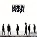 Minutes To Midnight (Explicit)(Vinyl Picture Disc)