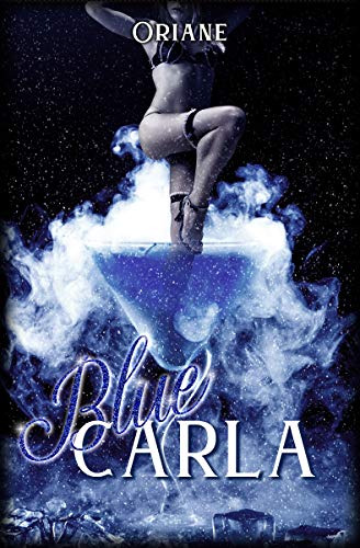 Télécharger Blue Carla Livre PDF Gratuit