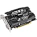 immagine 2Inno3D GeForce GTX 1650 Super Compact X1 4096 MB GDDR6