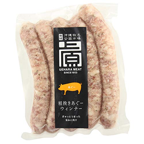 e҂[ EBi[ oW 240g×3P [ؓ100%ŉH|݂Ղ