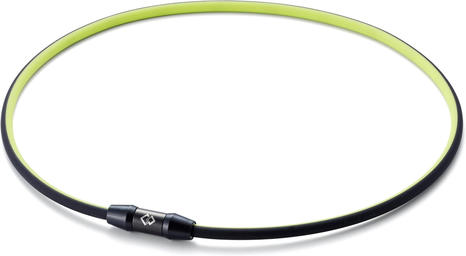 Amazon | [コラントッテ] SPORTS ネックレス SR140 NEXT CO磁気