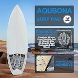 Zoom IMG-1 aqubona 3 pezzi stomp pad Zoom IMG-1 aqubona 3 pezzi stomp pad