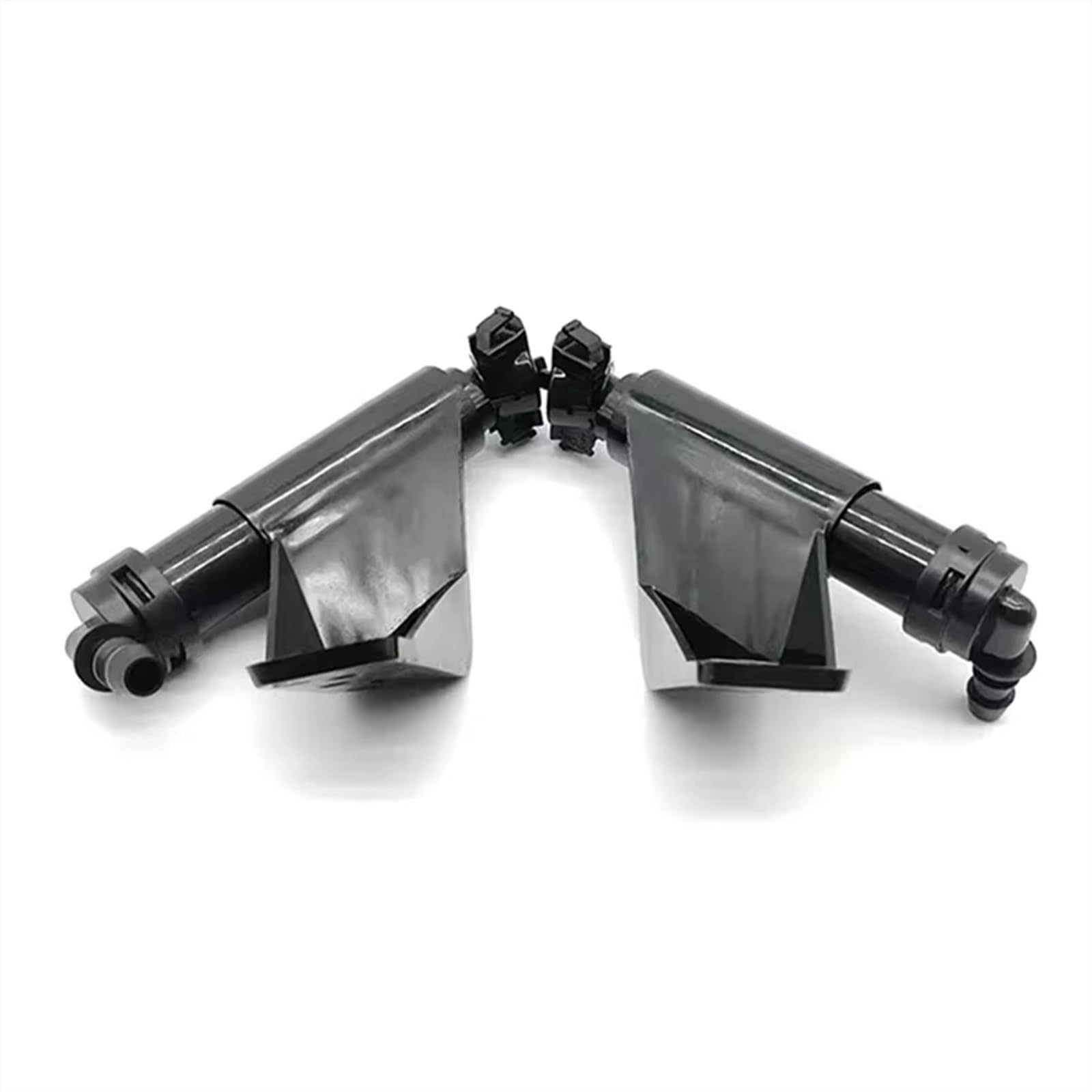 per Hyundai per Grand per Santa Fe DM 2015-2019 Sinistro Destro Faro Lavavetri Ugello Pompa Cilindro 98671-2W500 98672-2