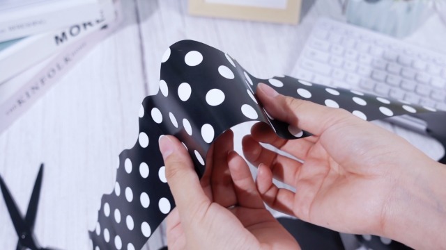 Tenceur 48 Ft X 2.76 Inch Large Magnetic Borders For Bulletin