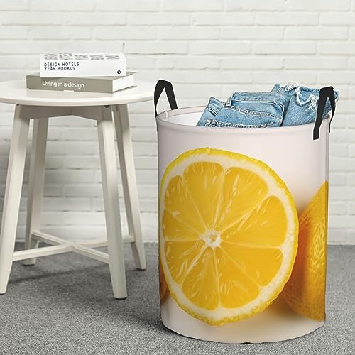 Sac de rangement imperméable pour couvertures et jouets en tissu - 2