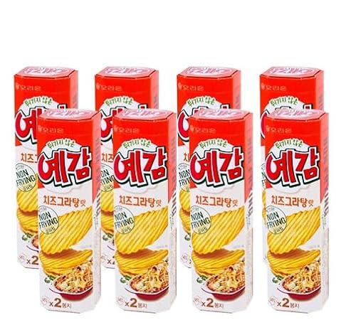 II CFK`[YO^ 64g×8Zbg ؍َq ؍Hi َq  `[Y^ WKC XibN@؍yY 60s 8801117282301