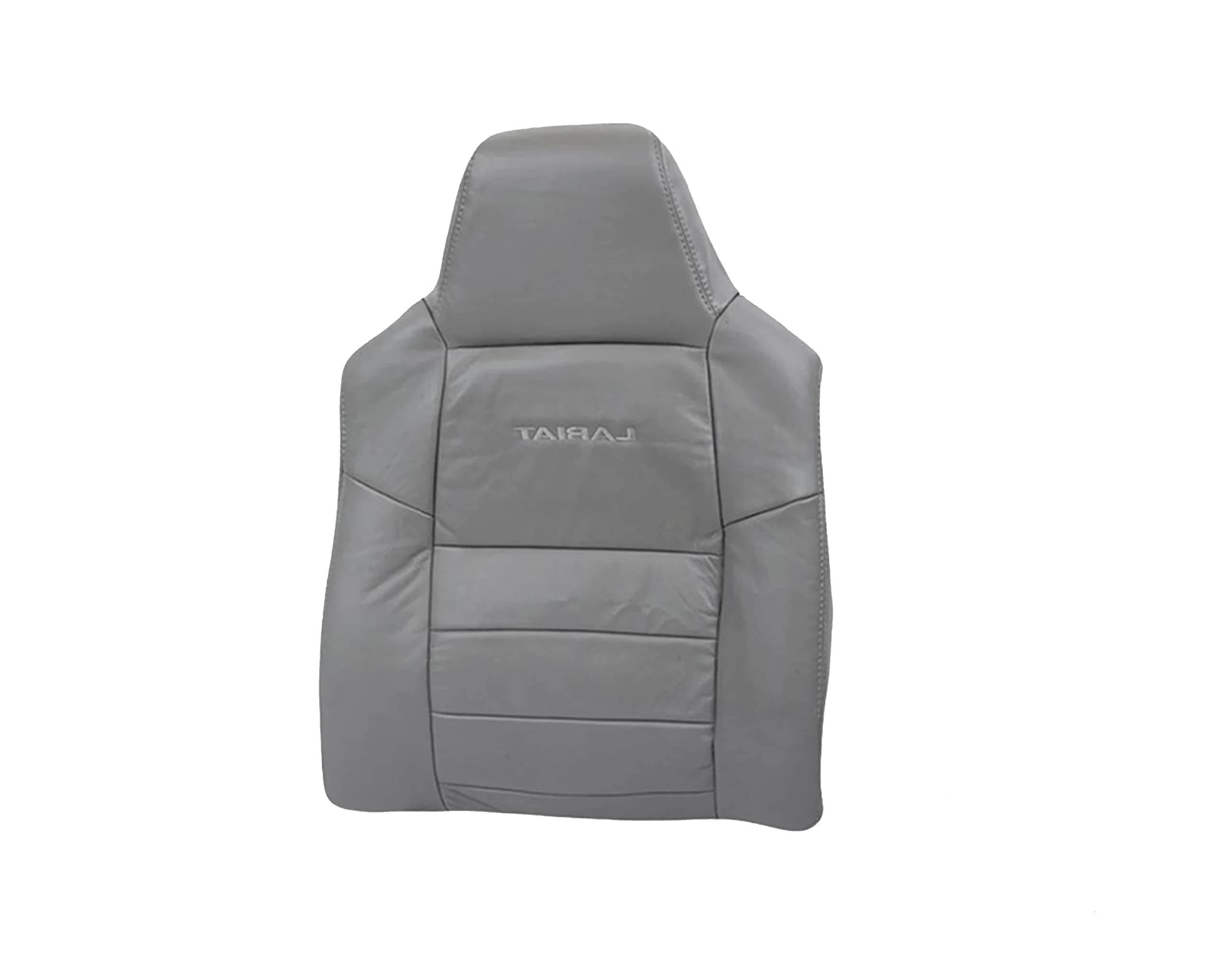 Photo 1 of Auto Seat Replacement 