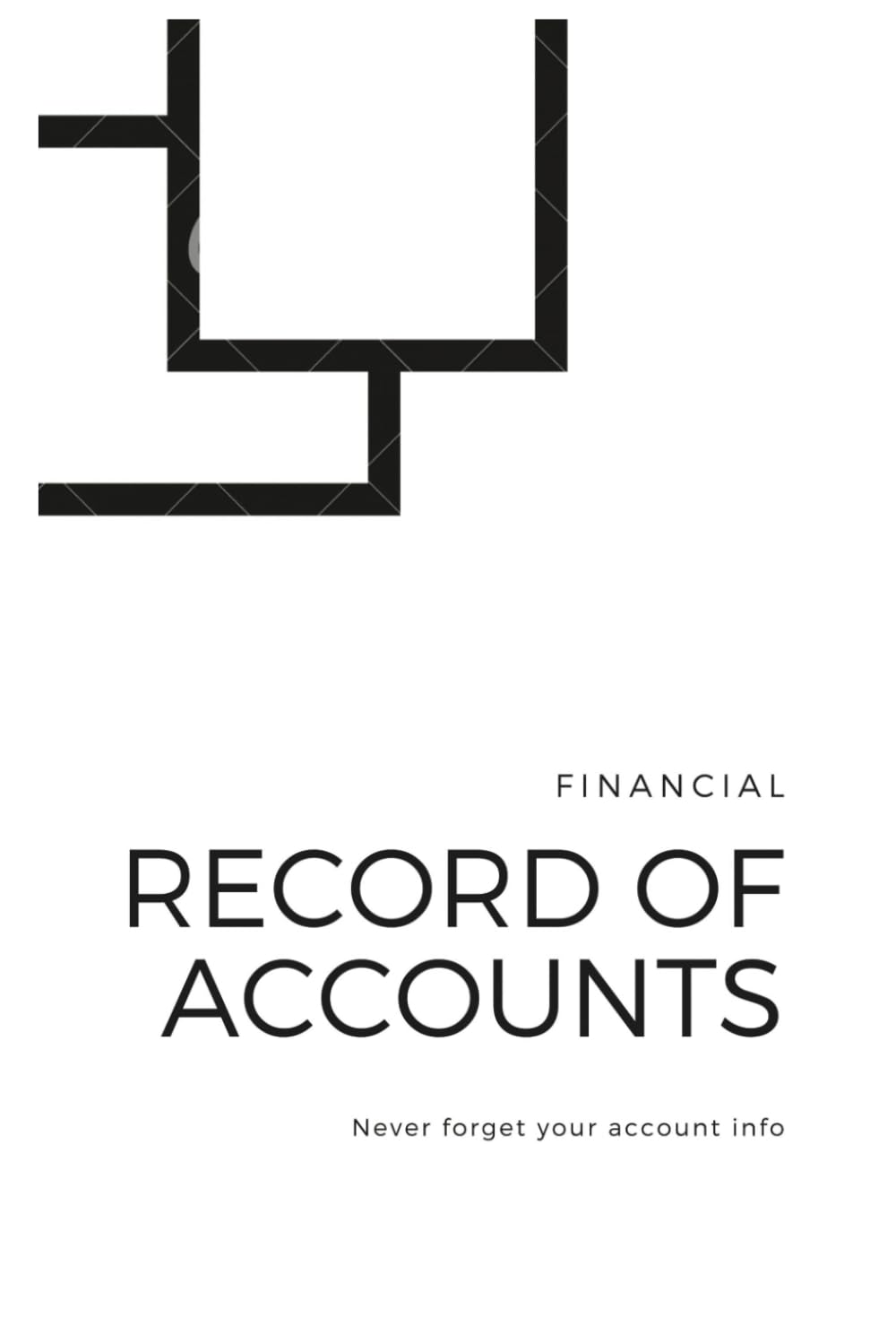 Record of Accounts