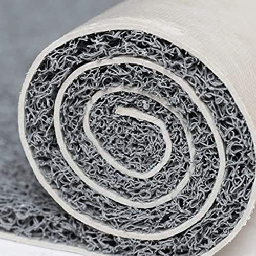 փ}bg }bg DƂ}bg hA}bg tA}bg Lb`}bg ^CJ[ybg 120*150cm }bg X^C z ې  O xqw Ɩp h ItBXpi ƒp ~ߕt ~ߕt 120*100cm D