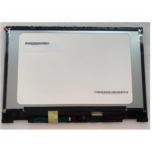 14-DW 14M-DW TPN-I137 14-dw0001la 0002la 0005la 14�C���`LCD�^�b�`�X�N���[���f�W�^�C�U�A�Z���u���ɓK���Ă��܂�